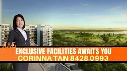 Skies Miltonia (D27), Condominium #143105512